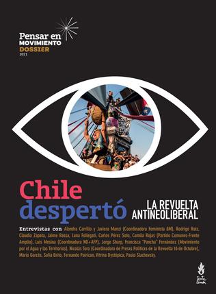 Imagen de portada del libro